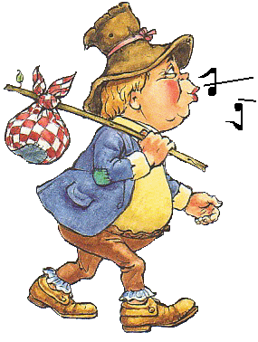 Odenwald: Wandern im Odenwald.Wanderkarte f�r Nibelungenland Kreis Bergstrasse,im S�den von Hessen