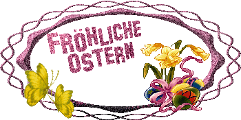 Ostern Bilder 26