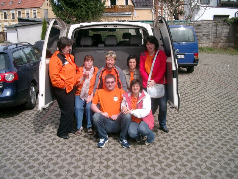 ../Images/Fotoa.jpg