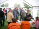 Thumbs/tn_CIMG7901.jpg