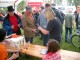 Thumbs/tn_CIMG7902.jpg
