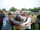 Thumbs/tn_CIMG7903.jpg