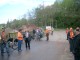 Thumbs/tn_CIMG7905.jpg