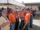 Thumbs/tn_CIMG7907.jpg