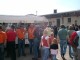 Thumbs/tn_CIMG7908.jpg
