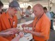 Thumbs/tn_CIMG7909.jpg