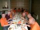 Thumbs/tn_CIMG7910.jpg