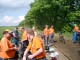 Thumbs/tn_CIMG7912.jpg