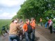 Thumbs/tn_CIMG7914.jpg