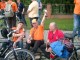 Thumbs/tn_CIMG7917.jpg