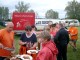 Thumbs/tn_CIMG7919.jpg