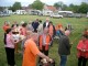Thumbs/tn_CIMG7920.jpg