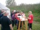 Thumbs/tn_CIMG7923.jpg