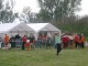 Thumbs/tn_CIMG7927.jpg