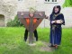 Thumbs/tn_CIMG7930a.jpg