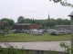 Thumbs/tn_CIMG7932.jpg