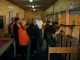 Thumbs/tn_CIMG7935.jpg