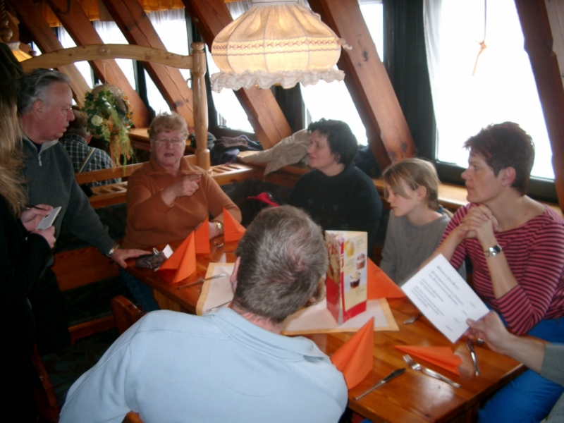 ../Images/CIMG7770.jpg