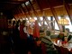 Thumbs/tn_CIMG7769.jpg