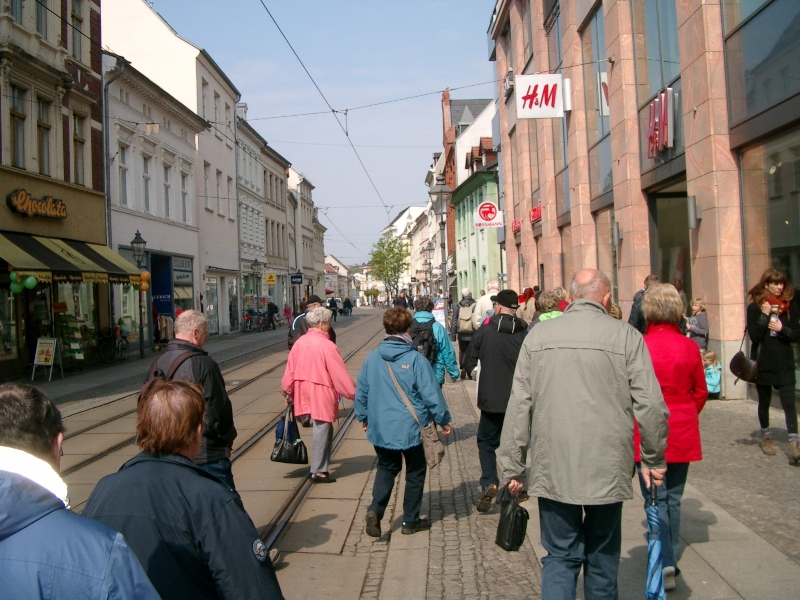 ../Images/CIMG8389.jpg