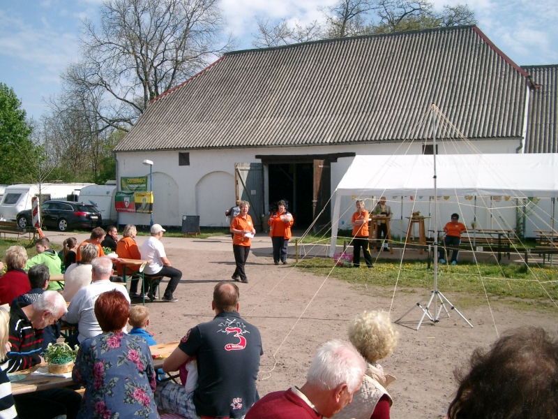 ../Images/CIMG8403.jpg