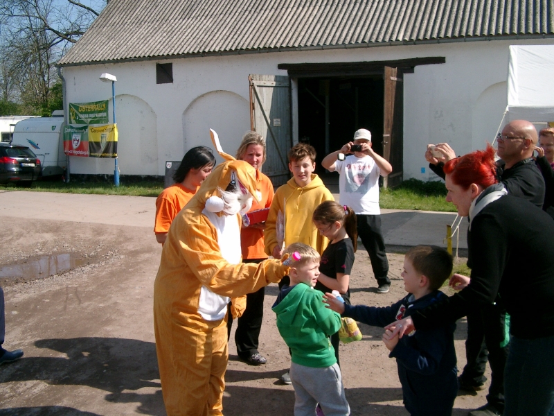 ../Images/CIMG8407.jpg