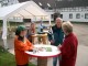 Thumbs/tn_CIMG8347.jpg