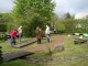 Thumbs/tn_CIMG8359.jpg