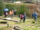 Thumbs/tn_CIMG8361.jpg