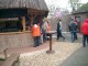 Thumbs/tn_CIMG8363.jpg