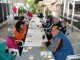 Thumbs/tn_CIMG8364.jpg