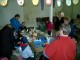 Thumbs/tn_CIMG8367.jpg