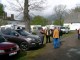 Thumbs/tn_CIMG8369.jpg