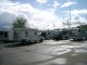 Thumbs/tn_CIMG8371.jpg