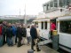 Thumbs/tn_CIMG8387.jpg