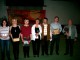 Thumbs/tn_CIMG8392.jpg