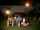 Thumbs/tn_CIMG8398.jpg