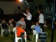 Thumbs/tn_CIMG8399.jpg