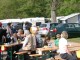 Thumbs/tn_CIMG8406.jpg