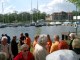 Thumbs/tn_CIMG8411.jpg