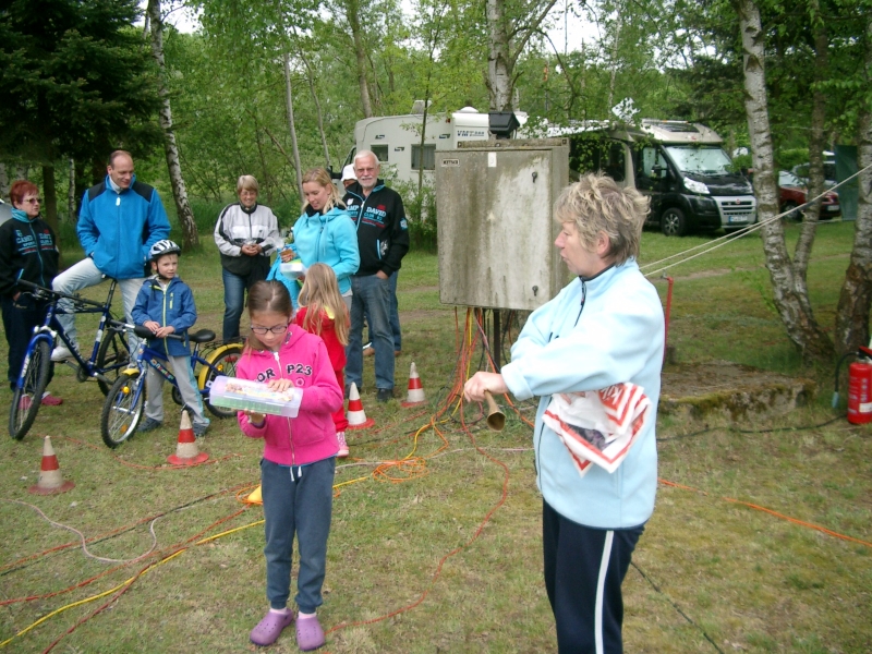 ../Images/CIMG8887.JPG
