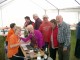 Thumbs/tn_CIMG8876.jpg
