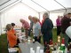Thumbs/tn_CIMG8878.jpg
