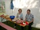 Thumbs/tn_CIMG8879.jpg