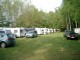 Thumbs/tn_CIMG8881.jpg