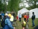 Thumbs/tn_CIMG8884.jpg