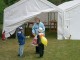 Thumbs/tn_CIMG8886.jpg