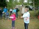 Thumbs/tn_CIMG8887.jpg