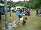 Thumbs/tn_CIMG8889.jpg
