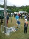 Thumbs/tn_CIMG8890.jpg